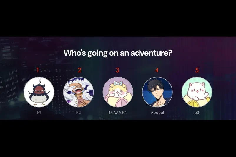 How to Log in to Your Crunchyroll Premium MEGA FAN Membership via FamilyPro?