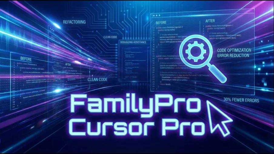 Améliorer la qualité et la maintenabilité du code