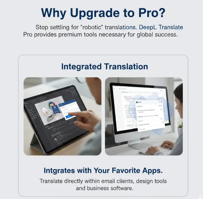 Formelle/Informelle Töne