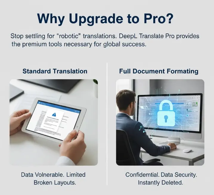 最高级别数据安全