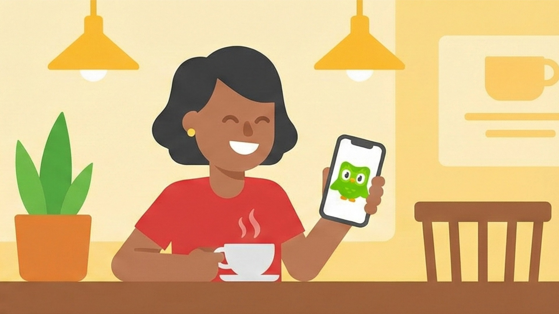 Daily Commute: Productive Travel