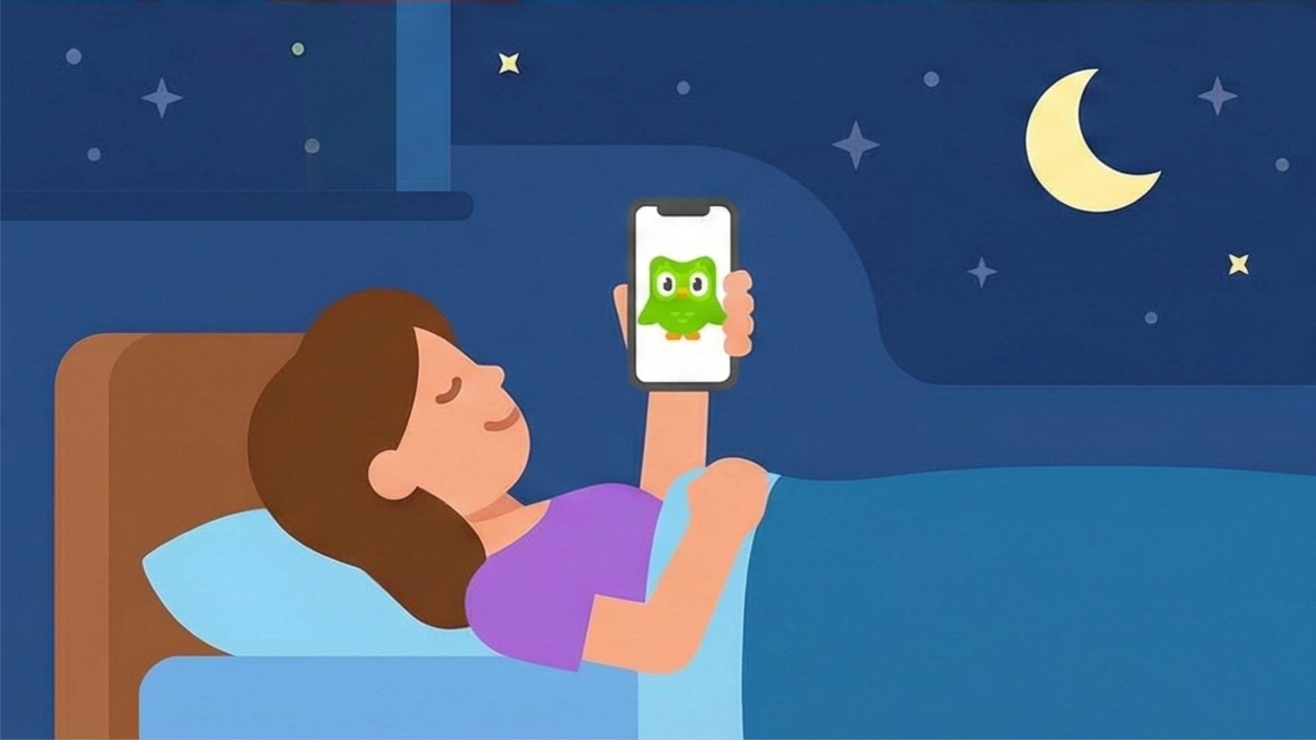 Nightly Review: AI-Powered Growth