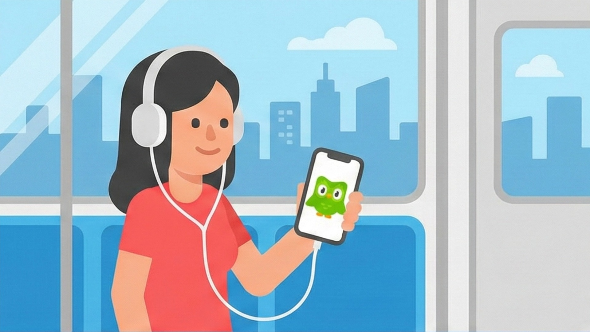 Quick Breaks: Fearless Practice