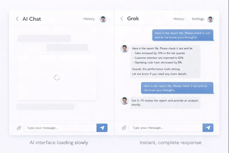 Priority Performance During High Demand