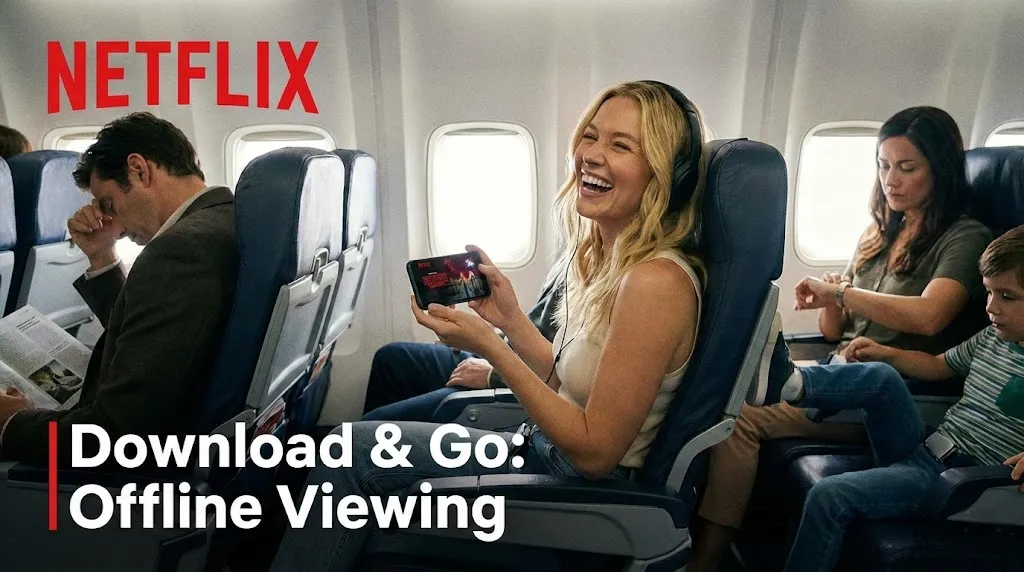 Surviving the Daily Commute