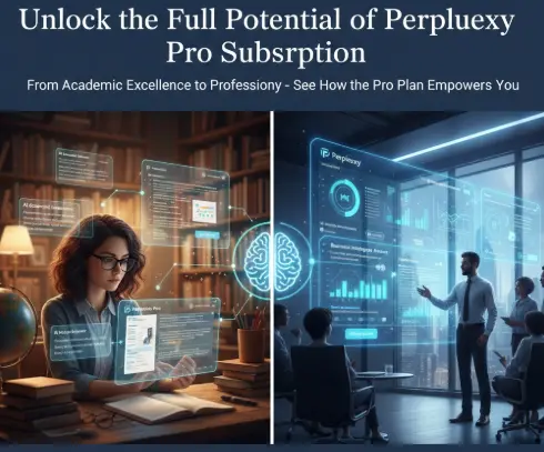 学术研究与论文支持