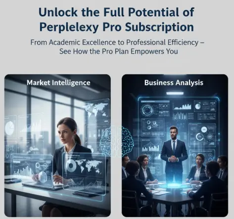 市场情报与商业分析