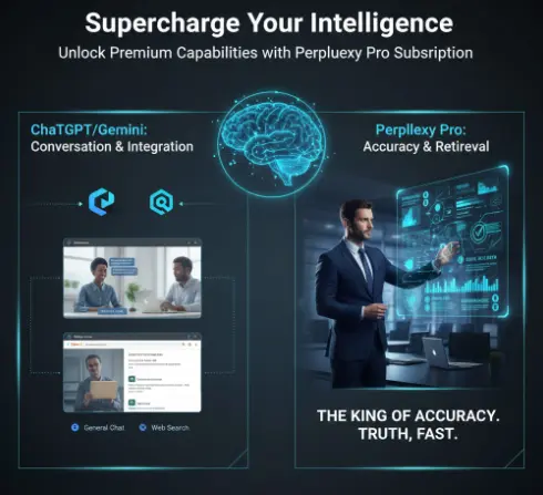 优于 ChatGPT/Gemini