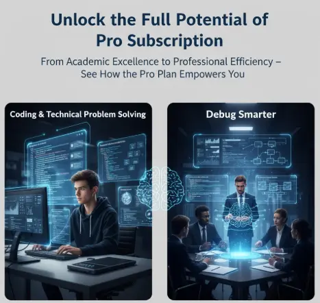 编程与技术问题解决