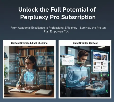 内容创作与事实核查