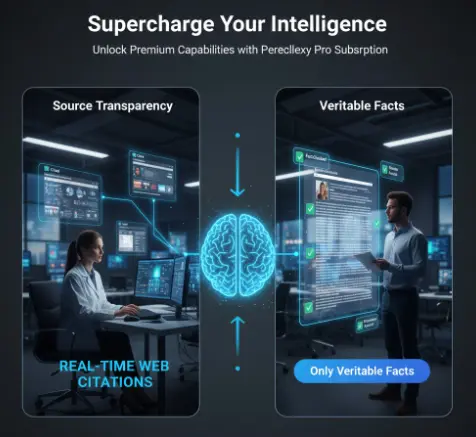 来源透明可追溯