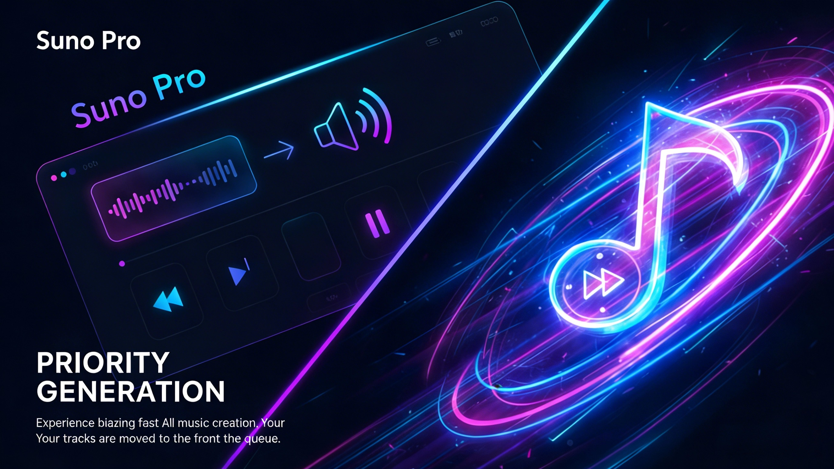 Generación Prioritaria