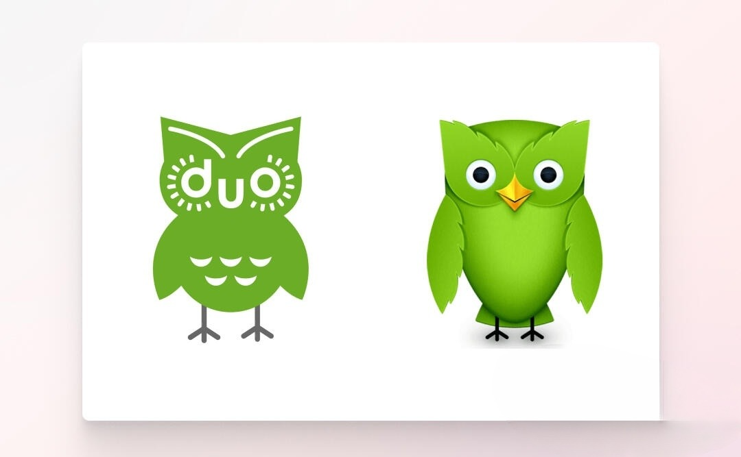 duolingo-versione2