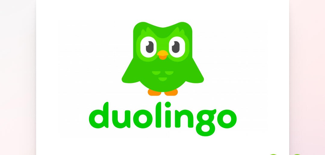 duolingo-versione4