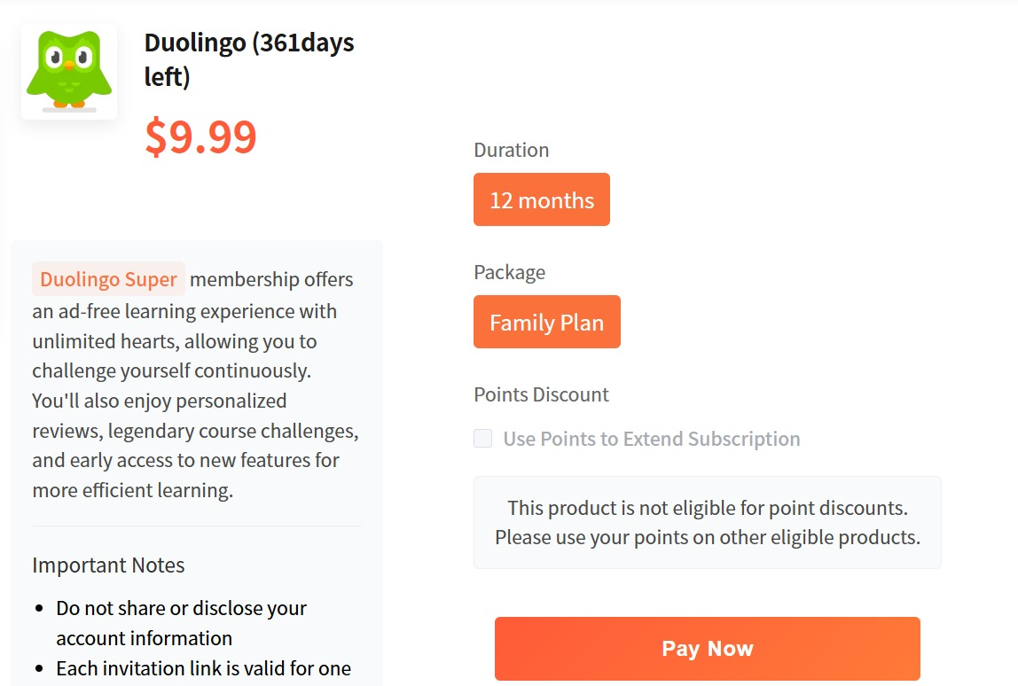 듀오링고-fp