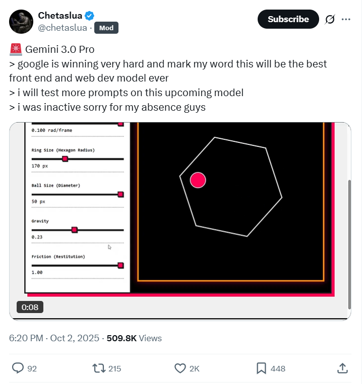 black hole visualizations