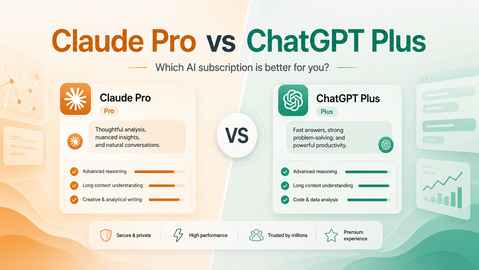 claude vs gpt