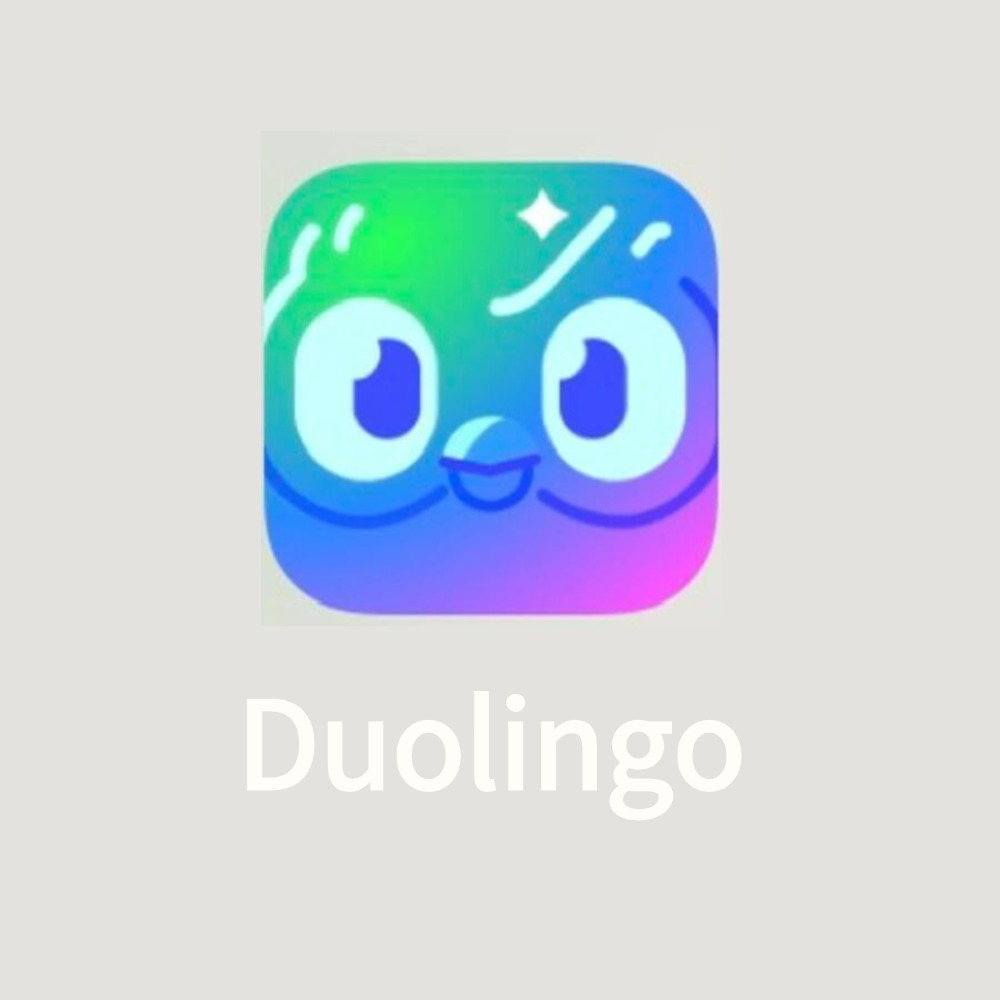 doulingo-super-member-exclusive-icon