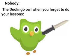 duo-holding-a-knife