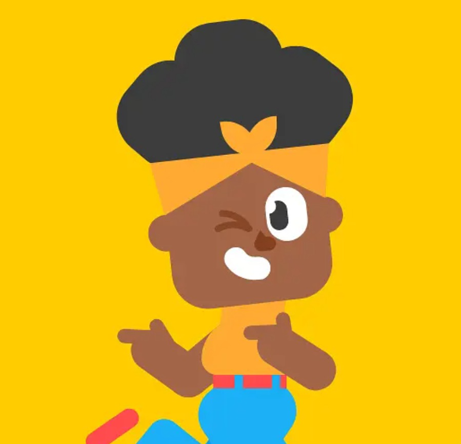 duolingo-bea