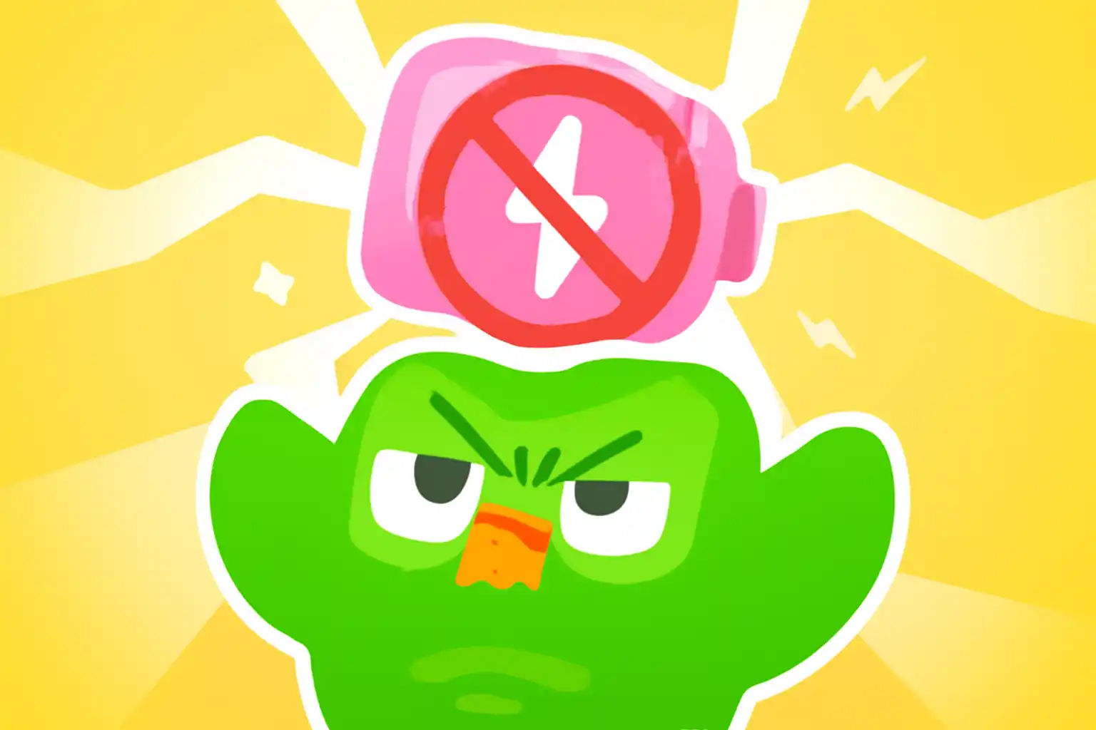 duolingo energy system post