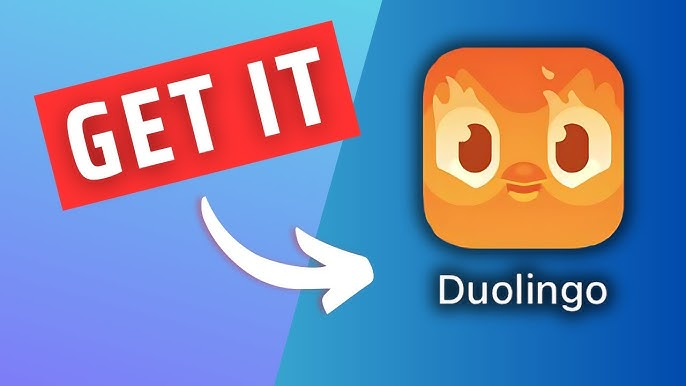 duolingo-fire