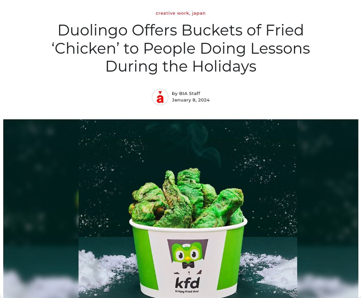 duolingo-kfd