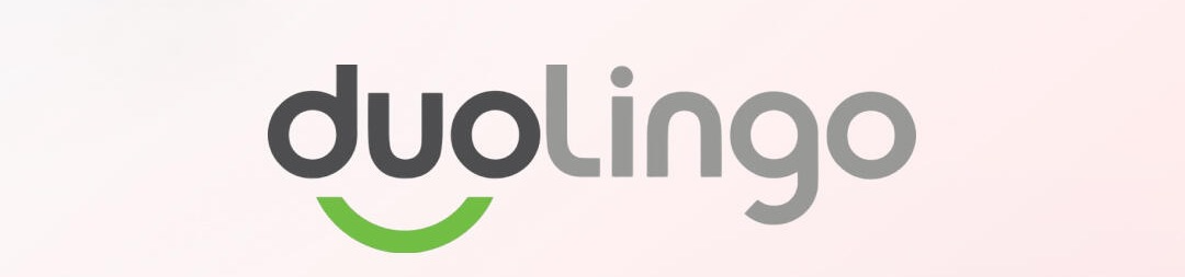 duolingo-logo