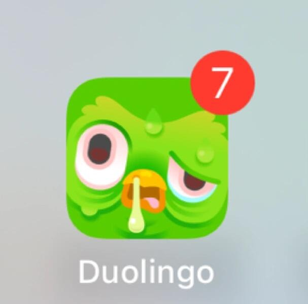 duolingo-sick