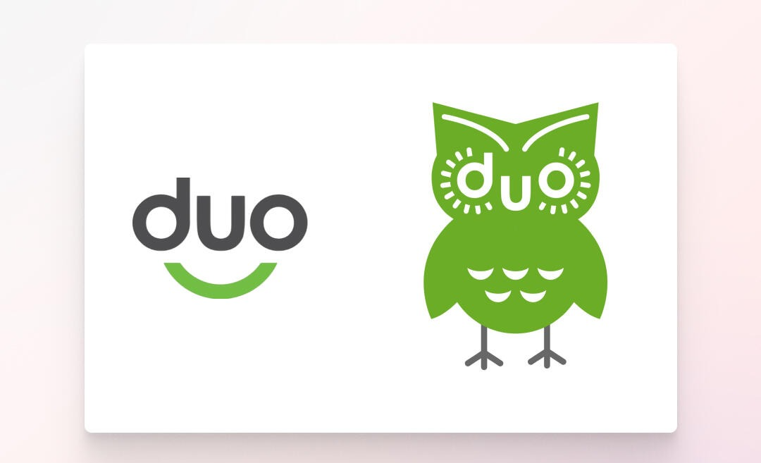 duolingo-version1