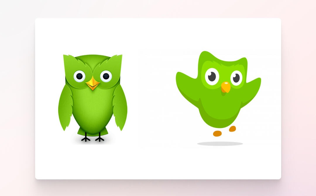 duolingo-version3