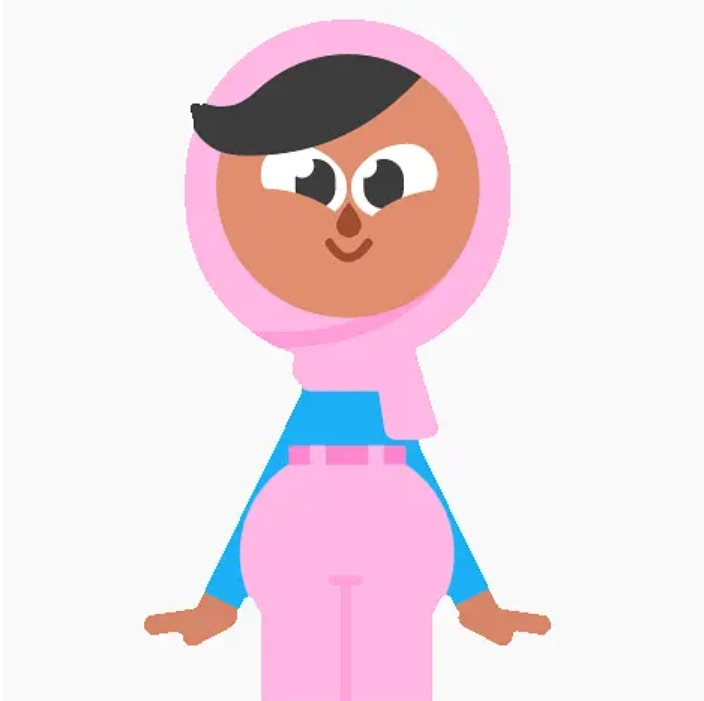 duolingo-zari
