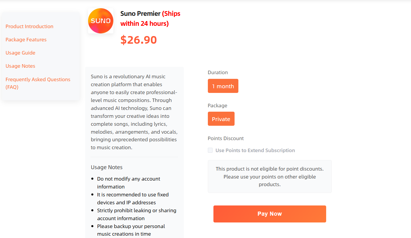 familypro-suno