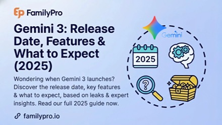 gemini 3 release feature