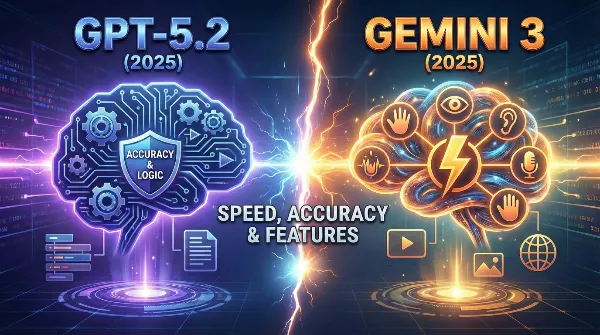 gpt5.2 vs gemini 3