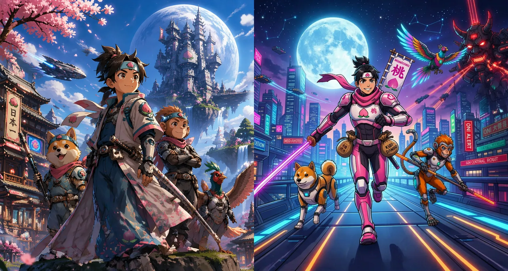 gpt image vs nano banana