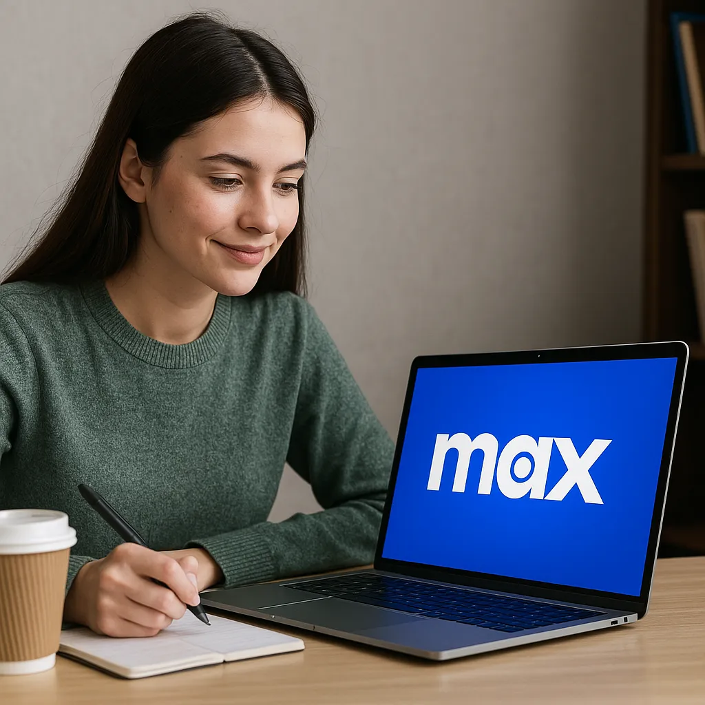 Max Student for mac