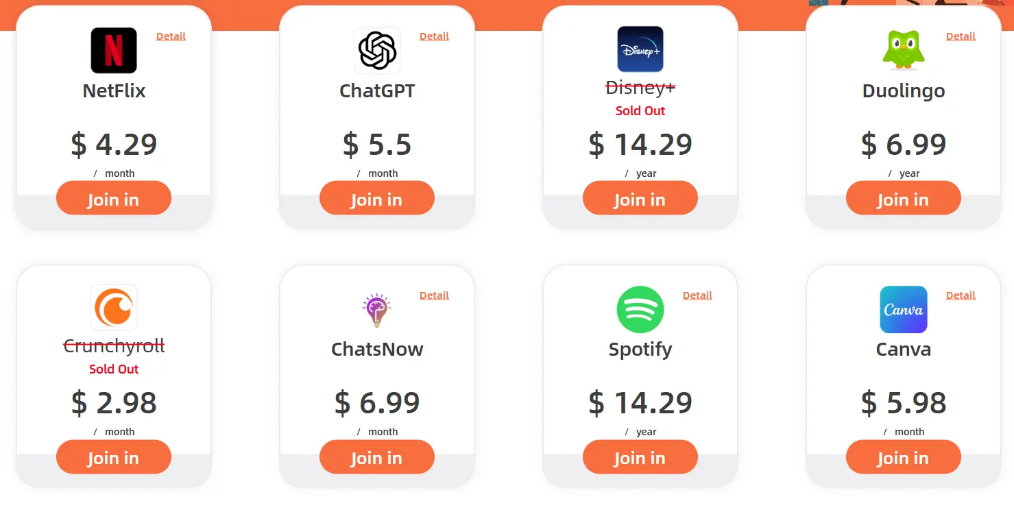 How to Get Cheaper Super Duolingo
