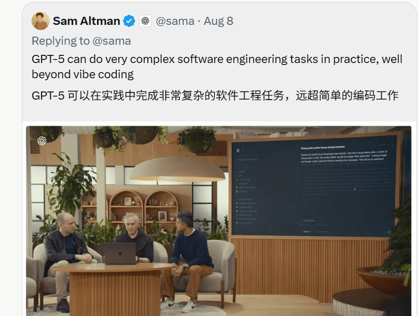 programming skills