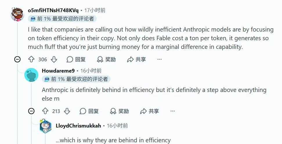reddit-comments