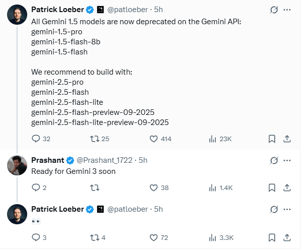 released on october 9