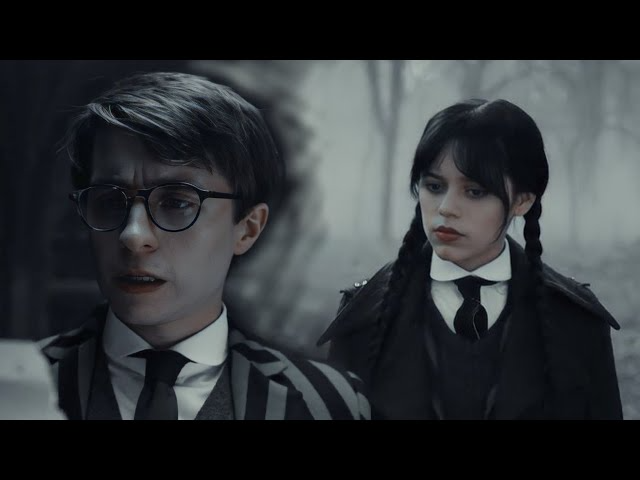 rowan