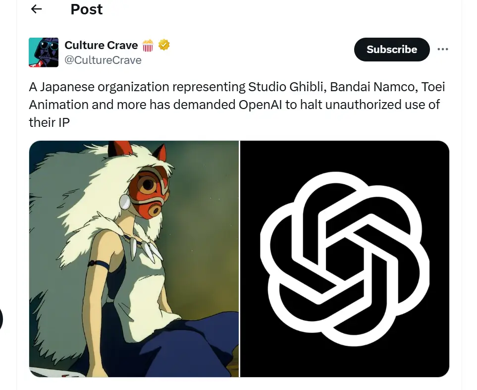 sora2-copyright-issues