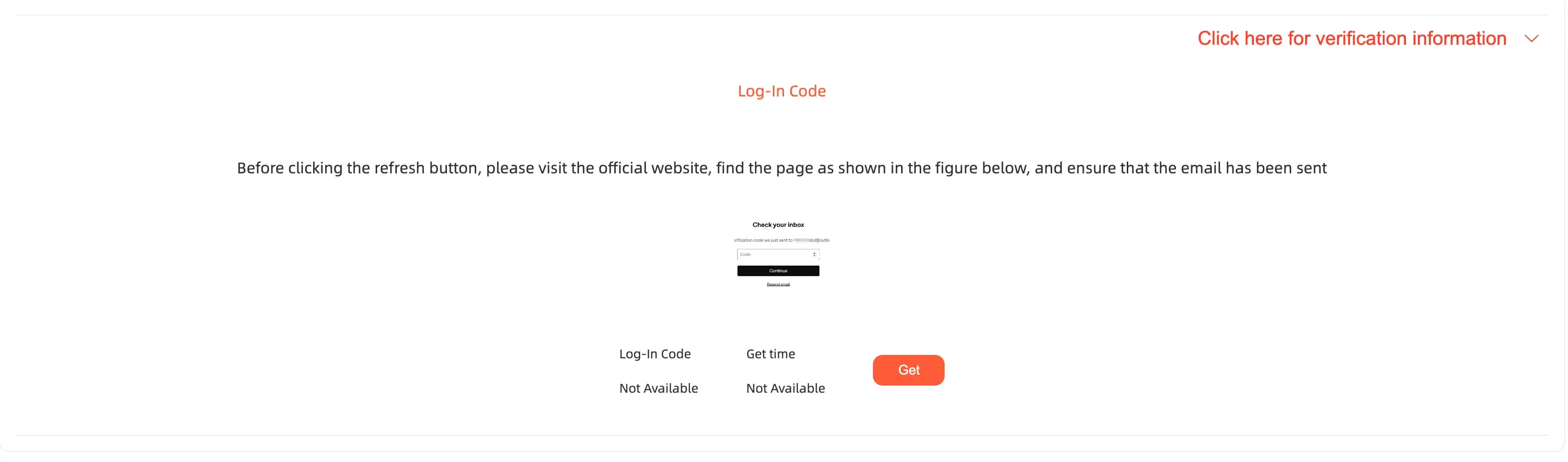 FamilyPro homepage