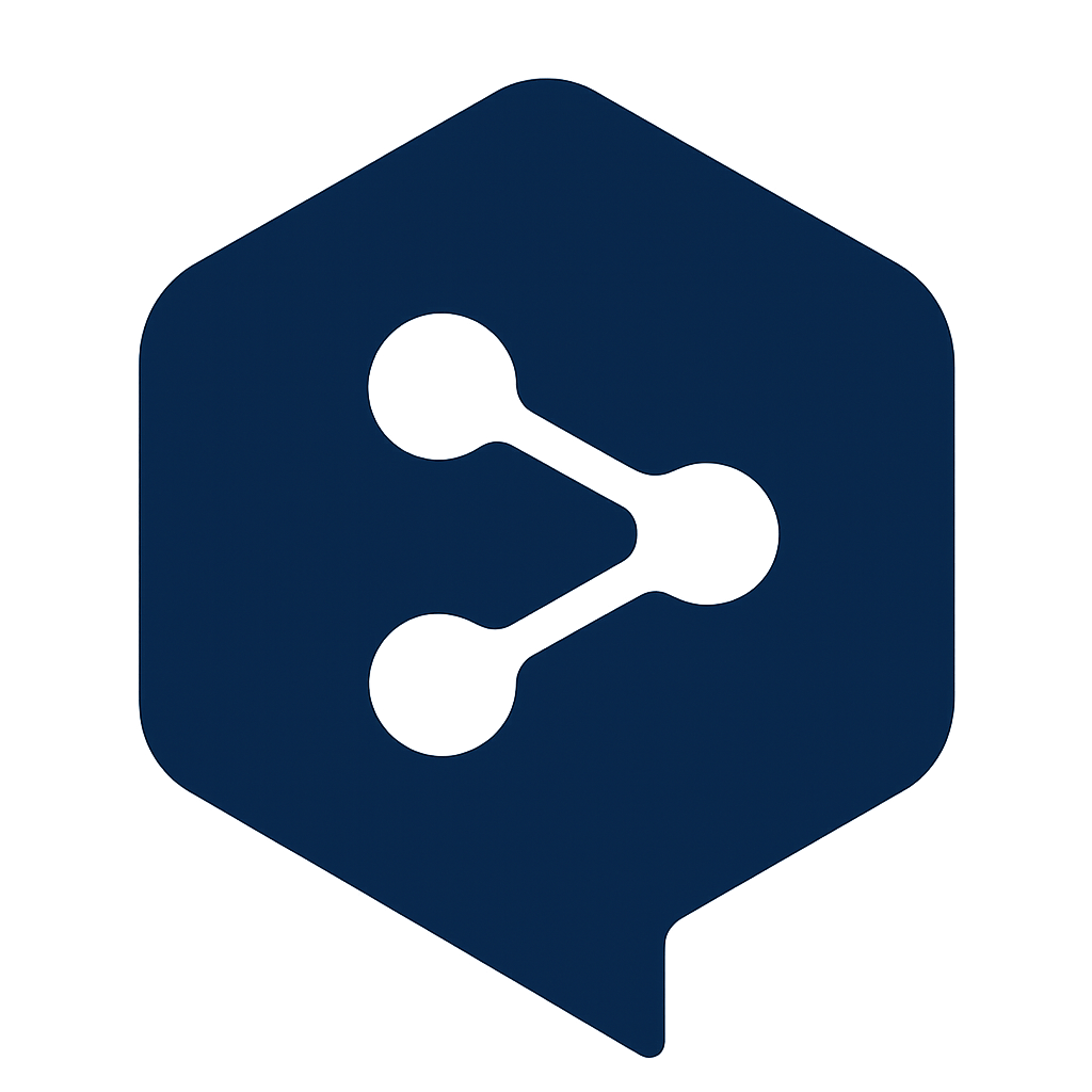 Deepl Logo