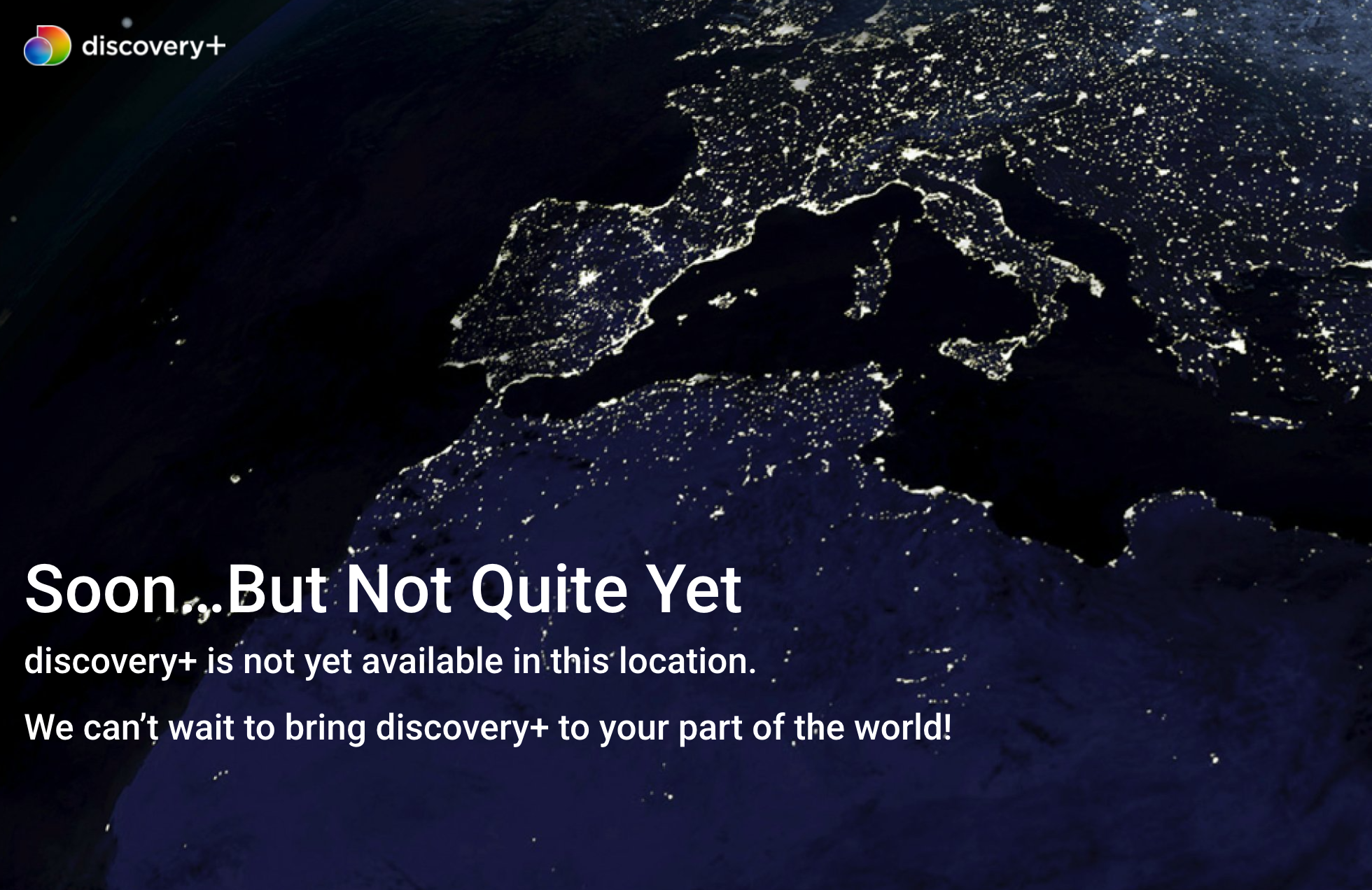 discoveryplus_page_not_found2