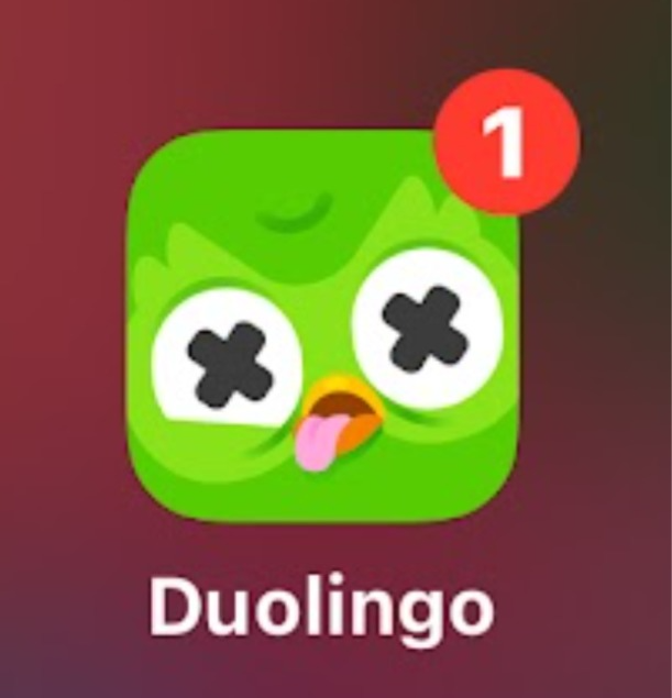 мертвый-duolingo